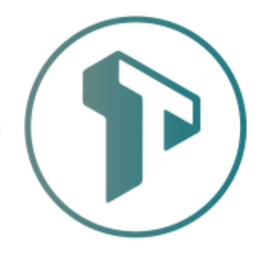 logo main